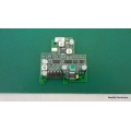 HP A6961-60008 PCA Front Panel Status Display Board for Integrity rx4640 